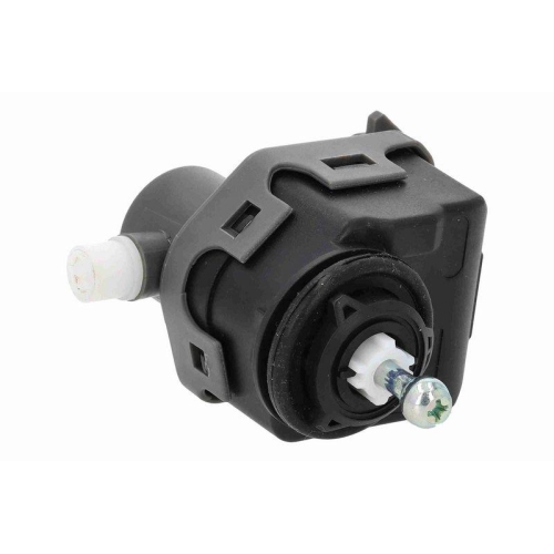 VEMO Stellelement, Leuchtweitenregulierung Green Mobility Parts V46-77-0027