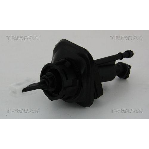 TRISCAN Geberzylinder, Kupplung 8130 10205