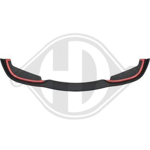 DIEDERICHS Spoiler HD Tuning 1215260