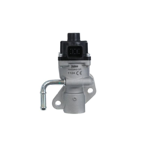 VALEO AGR-Ventil 703228