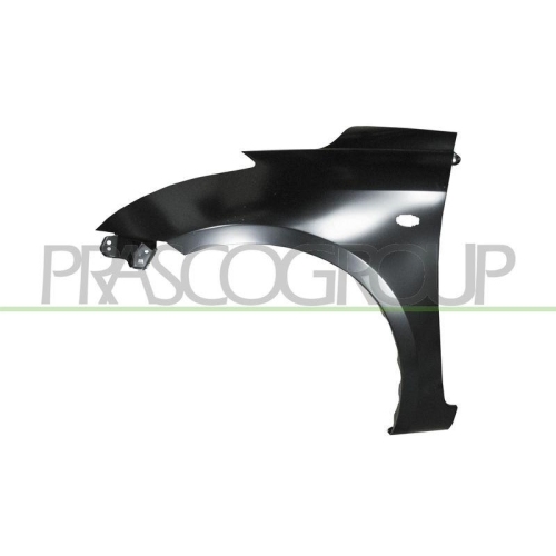 PRASCO Kotfl&uuml;gel SZ0363014
