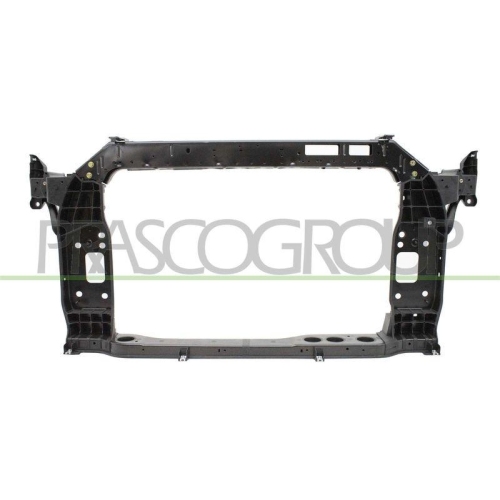 PRASCO Frontverkleidung KI0253206