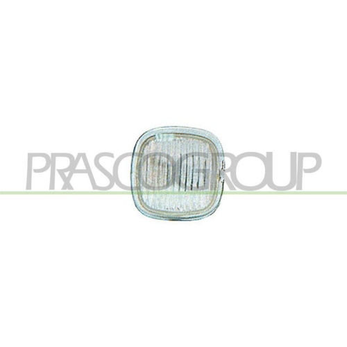 PRASCO Blinkleuchte TYC AD0174141