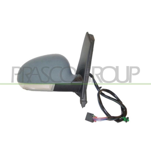 PRASCO Au&szlig;enspiegel Premium VG0407323P
