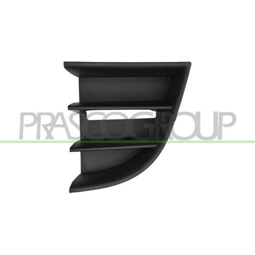 PRASCO L&uuml;ftungsgitter, Sto&szlig;f&auml;nger Premium SK0282124