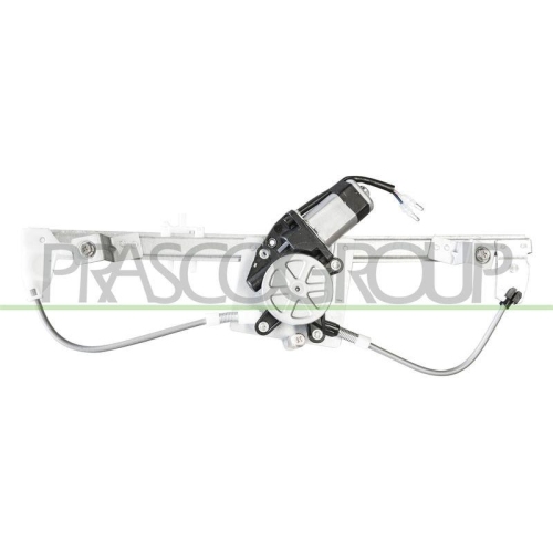 PRASCO Fensterheber FT342W021