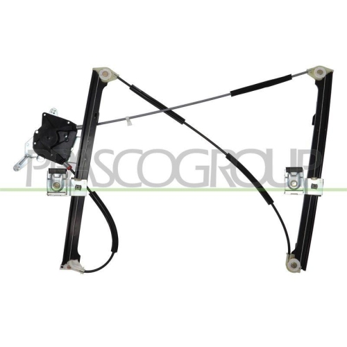 PRASCO Fensterheber VG320W012