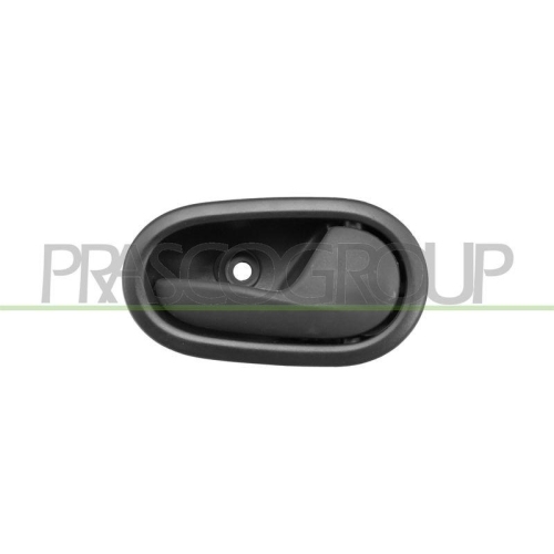 PRASCO T&uuml;rgriff, Innenausstattung DA2248401