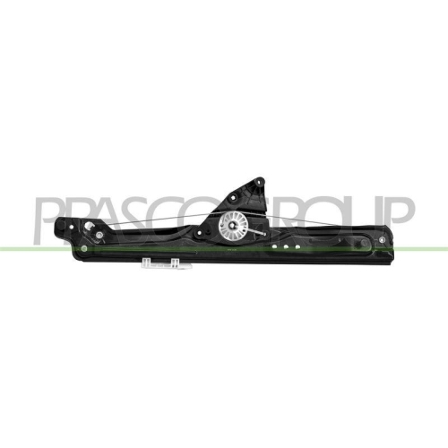 PRASCO Fensterheber CI330W063