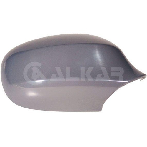 ALKAR Abdeckung, Au&szlig;enspiegel 6342861
