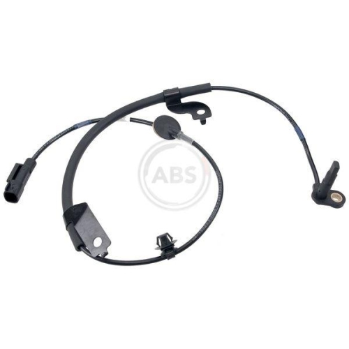 A.B.S. Sensor, Raddrehzahl 31121