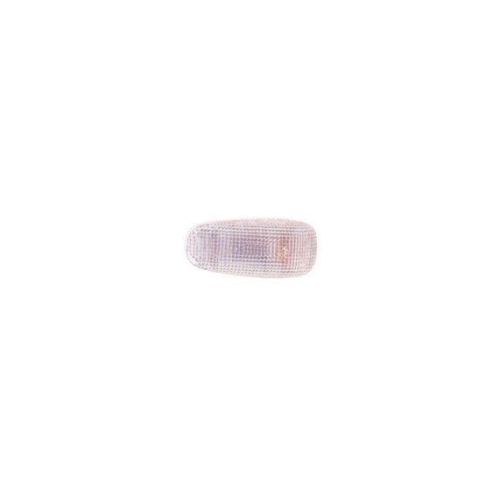 ALKAR Blinkleuchte 3003969