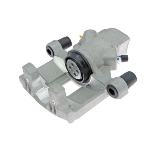 ABE Bremssattel CZH1416