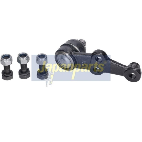 JAPANPARTS Trag-/F&uuml;hrungsgelenk BJ-001L