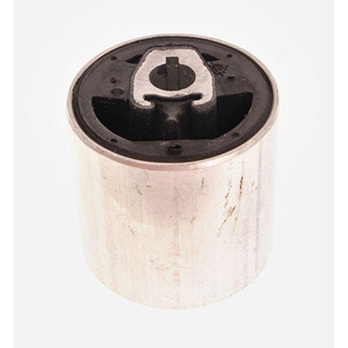MAXGEAR Lagerung, Lenker 72-1366