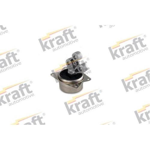 KRAFT Automotive Lagerung, Motor 1491836