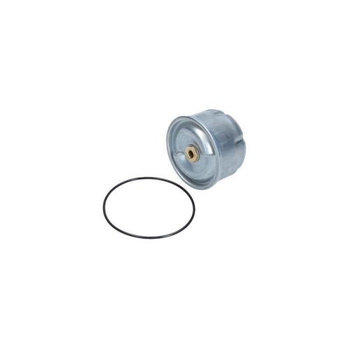 KAMOKA &Ouml;lfilter F115001
