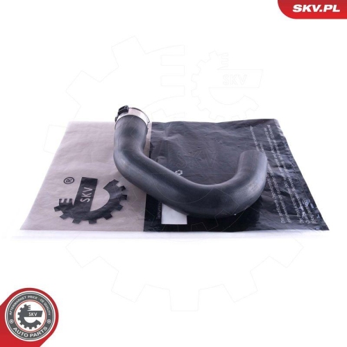 ESEN SKV Ladeluftschlauch 43SKV466
