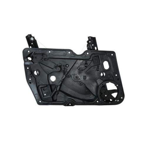 KAMOKA Fensterheber 7200243