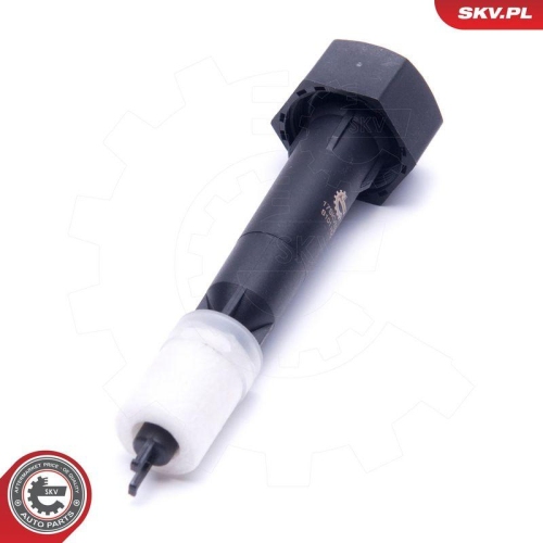 ESEN SKV Sensor, K&uuml;hlmittelstand 17SKV634