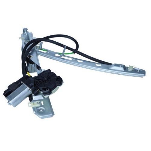 MAXGEAR Fensterheber 50-0860
