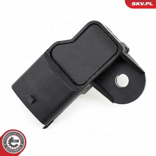 ESEN SKV Sensor, Saugrohrdruck 17SKV186