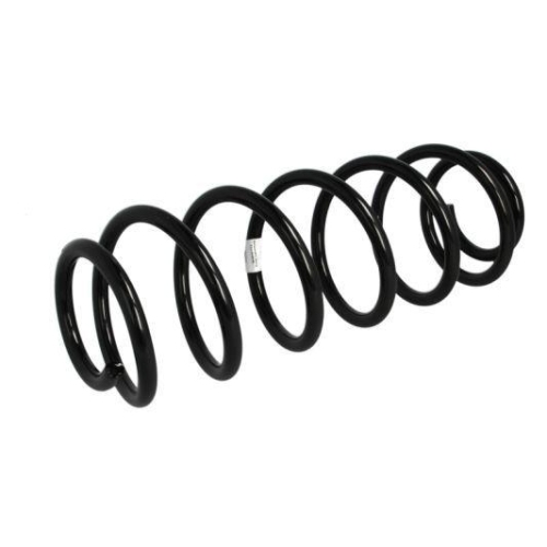 Magnum Technology Fahrwerksfeder SR069MT