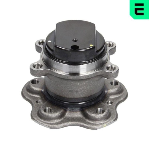 OPTIMAL Radlagersatz 962756