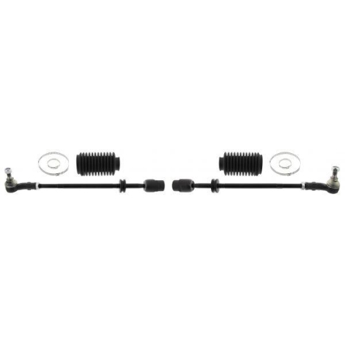 MAPCO Reparatursatz, Spurstange 53862/1