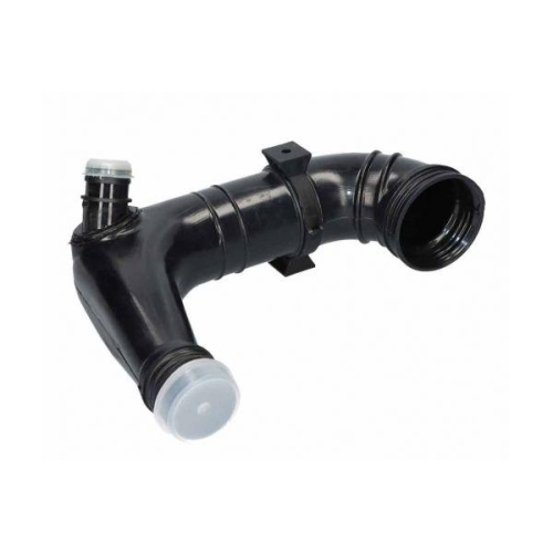 MAPCO Ladeluftschlauch 39777