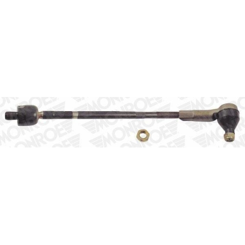 MONROE Spurstange L29361