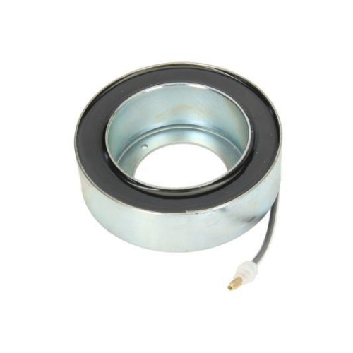 THERMOTEC Spule, Magnetkupplung (Kompressor) KTT030070