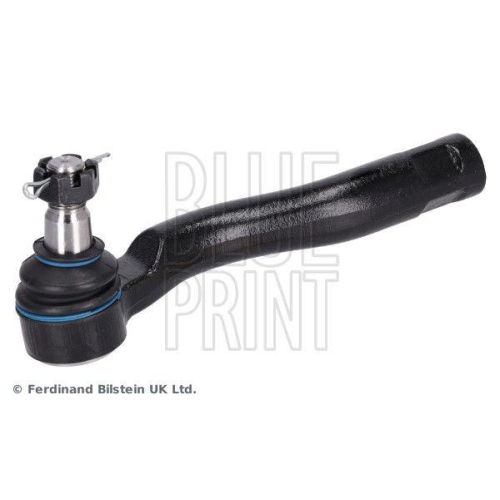 BLUE PRINT Spurstangenkopf ADT387106
