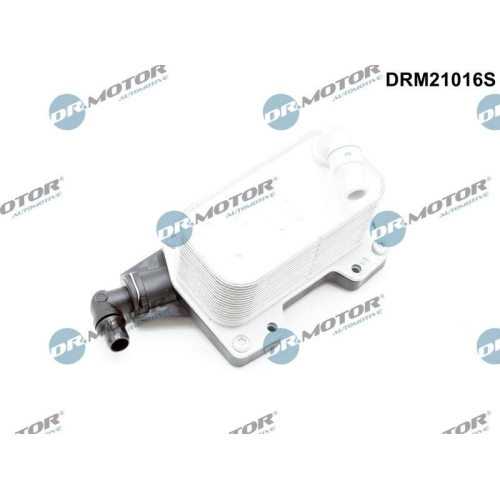 Dr.Motor Automotive &Ouml;lk&uuml;hler, Automatikgetriebe DRM21016S