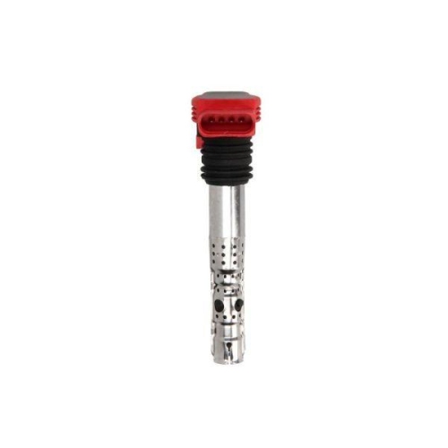 ENGITECH Z&uuml;ndspule ENT960036