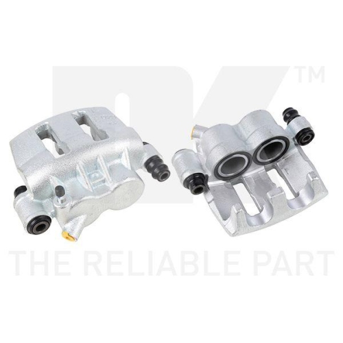 NK Bremssattel 2139153