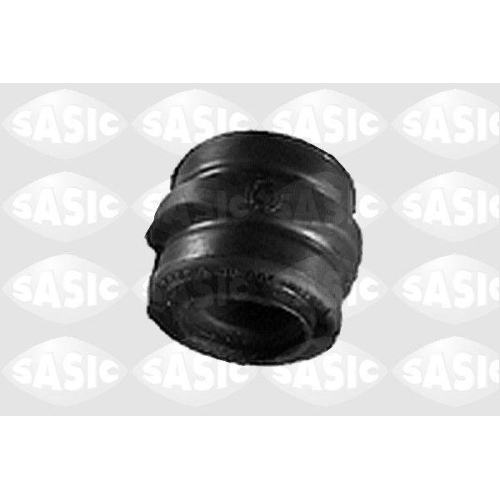 SASIC Lagerung, Stabilisator 0945775