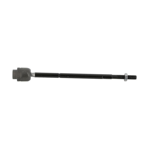 MOOG Axialgelenk, Spurstange OP-AX-5691