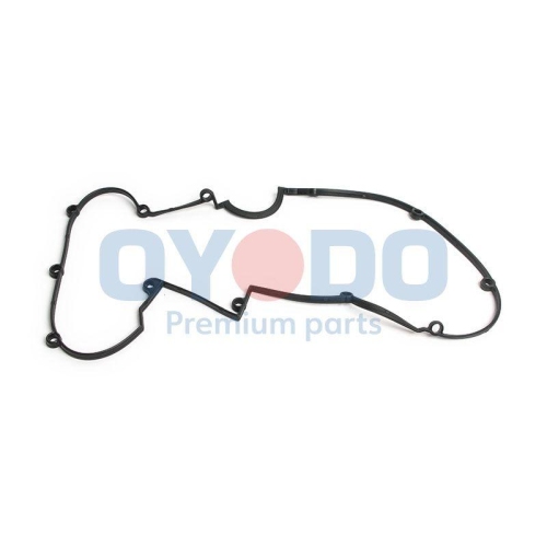 Oyodo Dichtung, Zylinderkopfhaube 40U0309-OYO