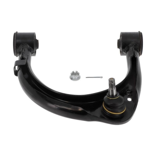 MOOG Lenker, Radaufh&auml;ngung TO-WP-13860