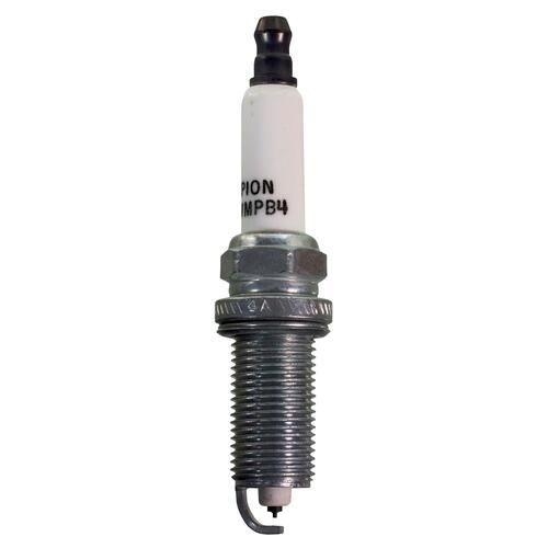CHAMPION Z&uuml;ndkerze IRIDIUM CCH9775