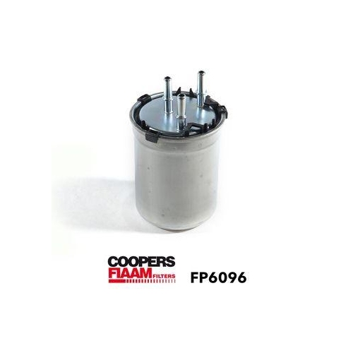 CoopersFiaam Kraftstofffilter FP6096