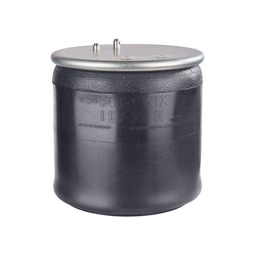 PHOENIX Federbalg, Luftfederung Quality Range 1 DF 23 G-1