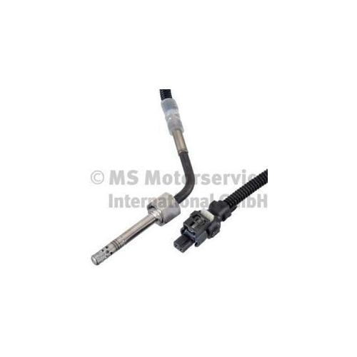 PIERBURG Sensor, Abgastemperatur 7.08369.89.0