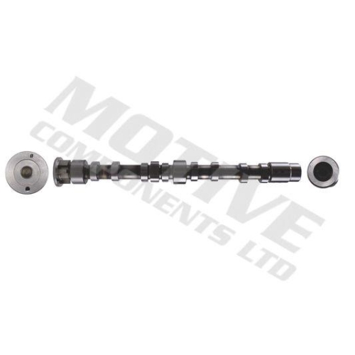 MOTIVE Nockenwelle T2632