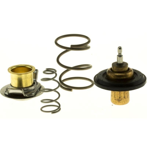 MOTORAD Thermostat, K&uuml;hlmittel 821-88INS