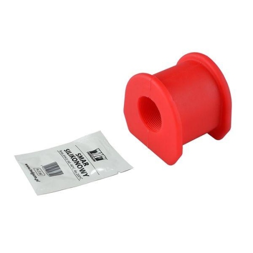 TEDGUM Lagerung, Stabilisator 00441256
