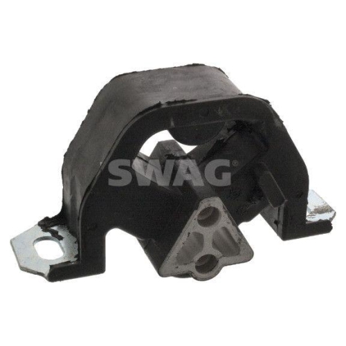 SWAG Lagerung, Motor 40 13 0006