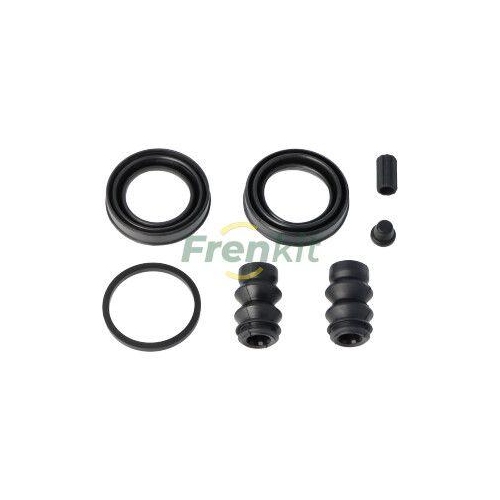 FRENKIT Reparatursatz, Bremssattel 238052