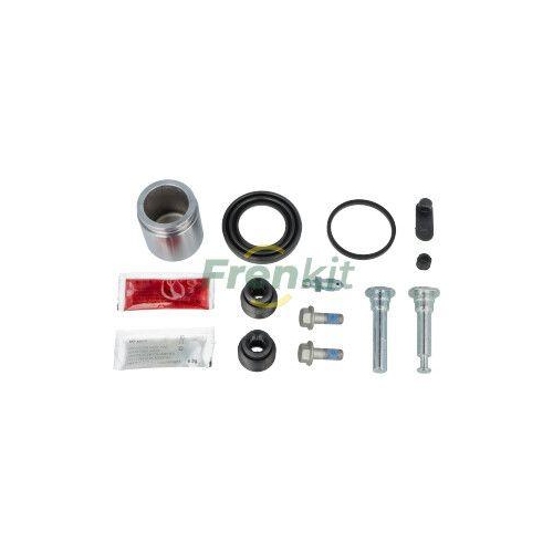 FRENKIT Reparatursatz, Bremssattel 743533